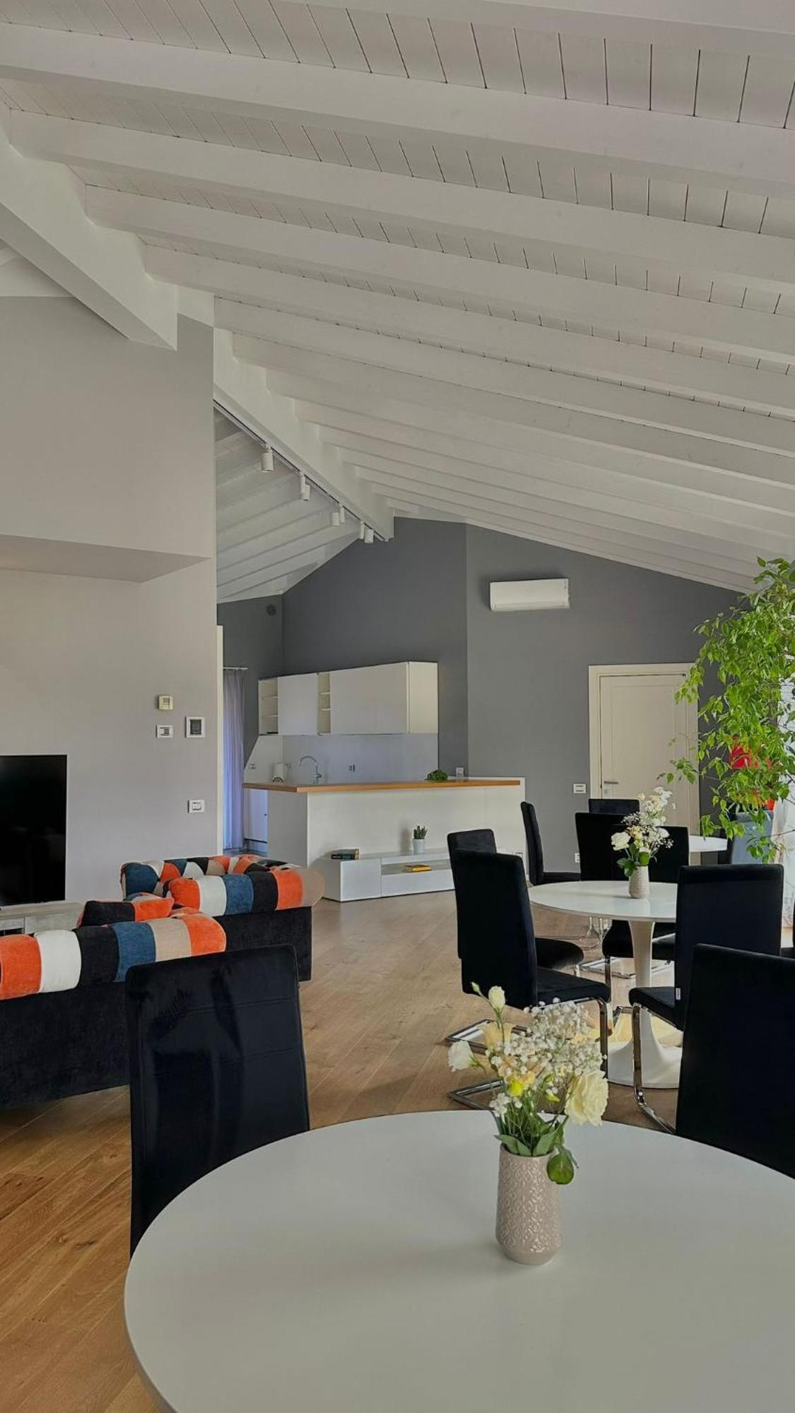 Hotel Bes Terme Di 4*