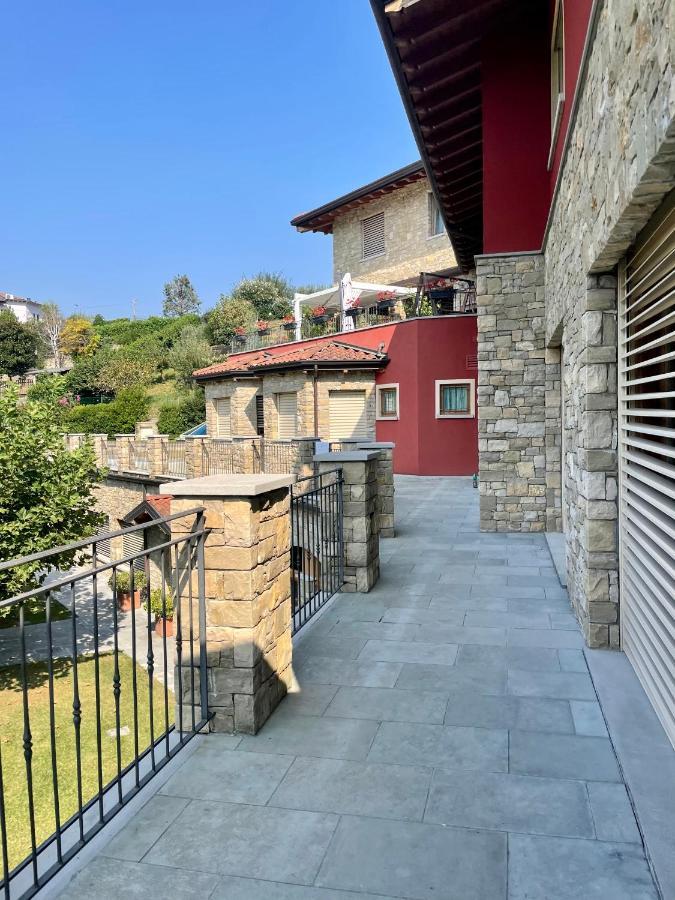 Hotel Bes Terme Di 4*