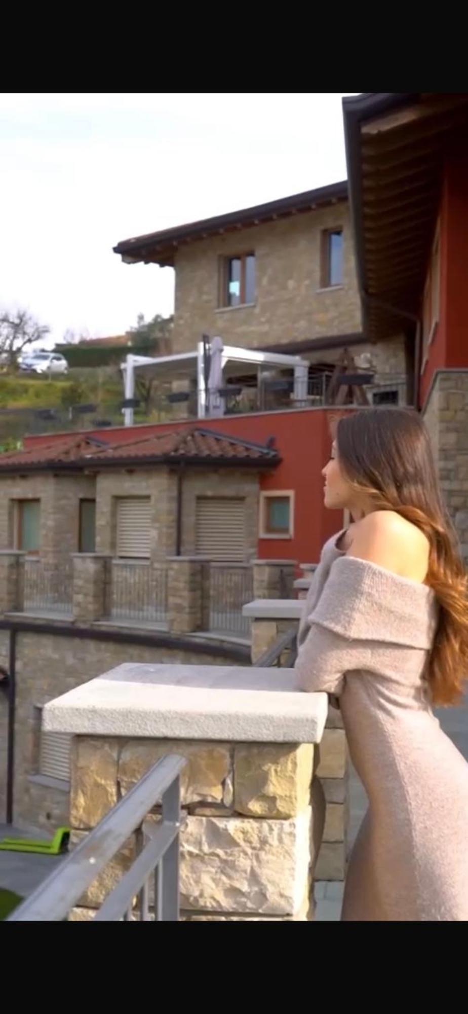 Bes Terme Di 4* Palazzago