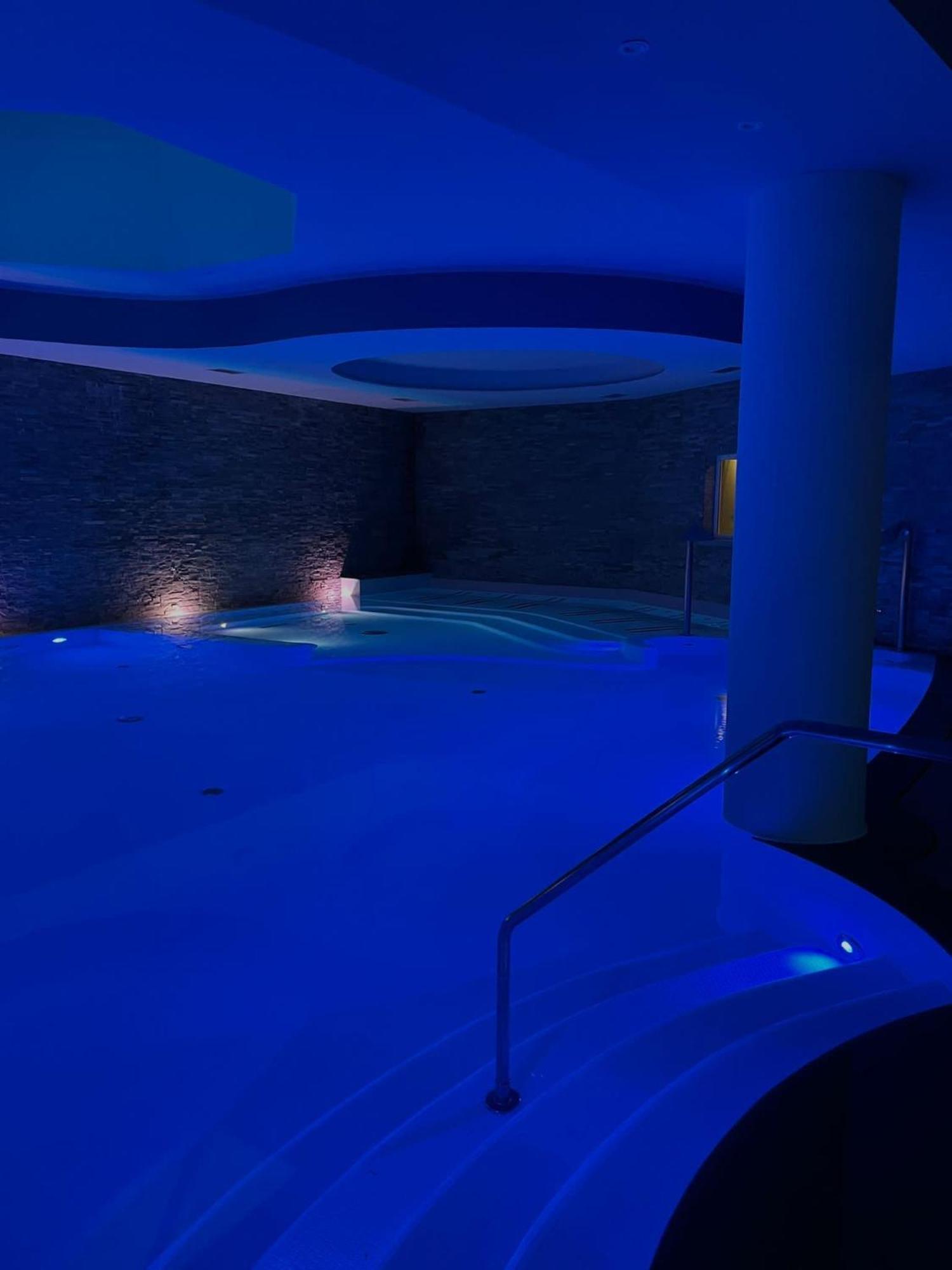Bes Terme Di