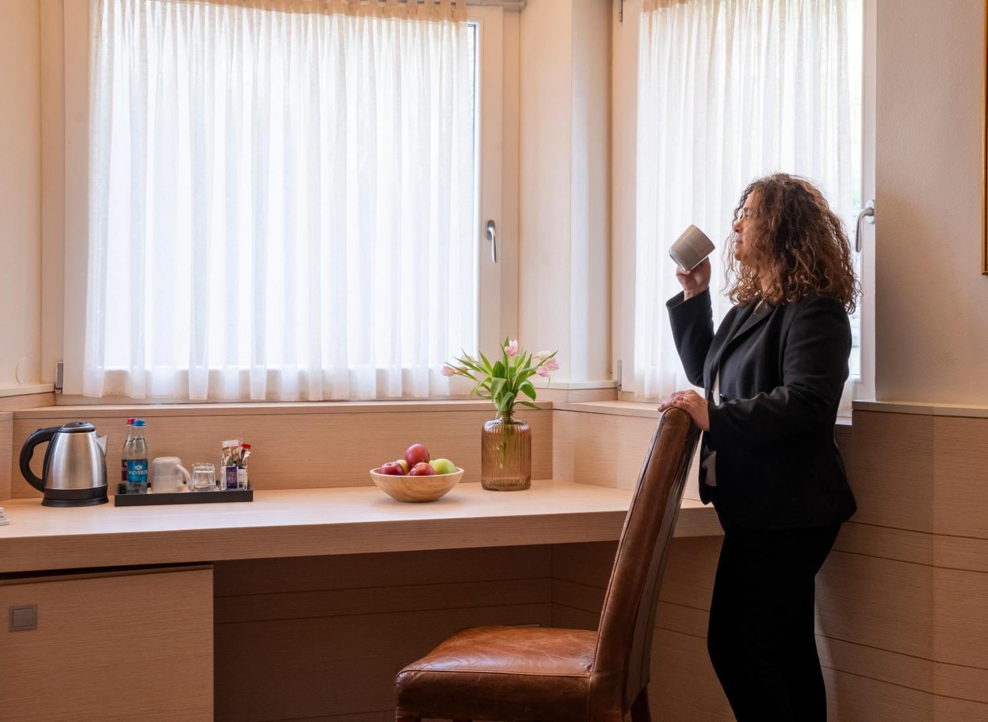Bes Terme Di Hotel 4*