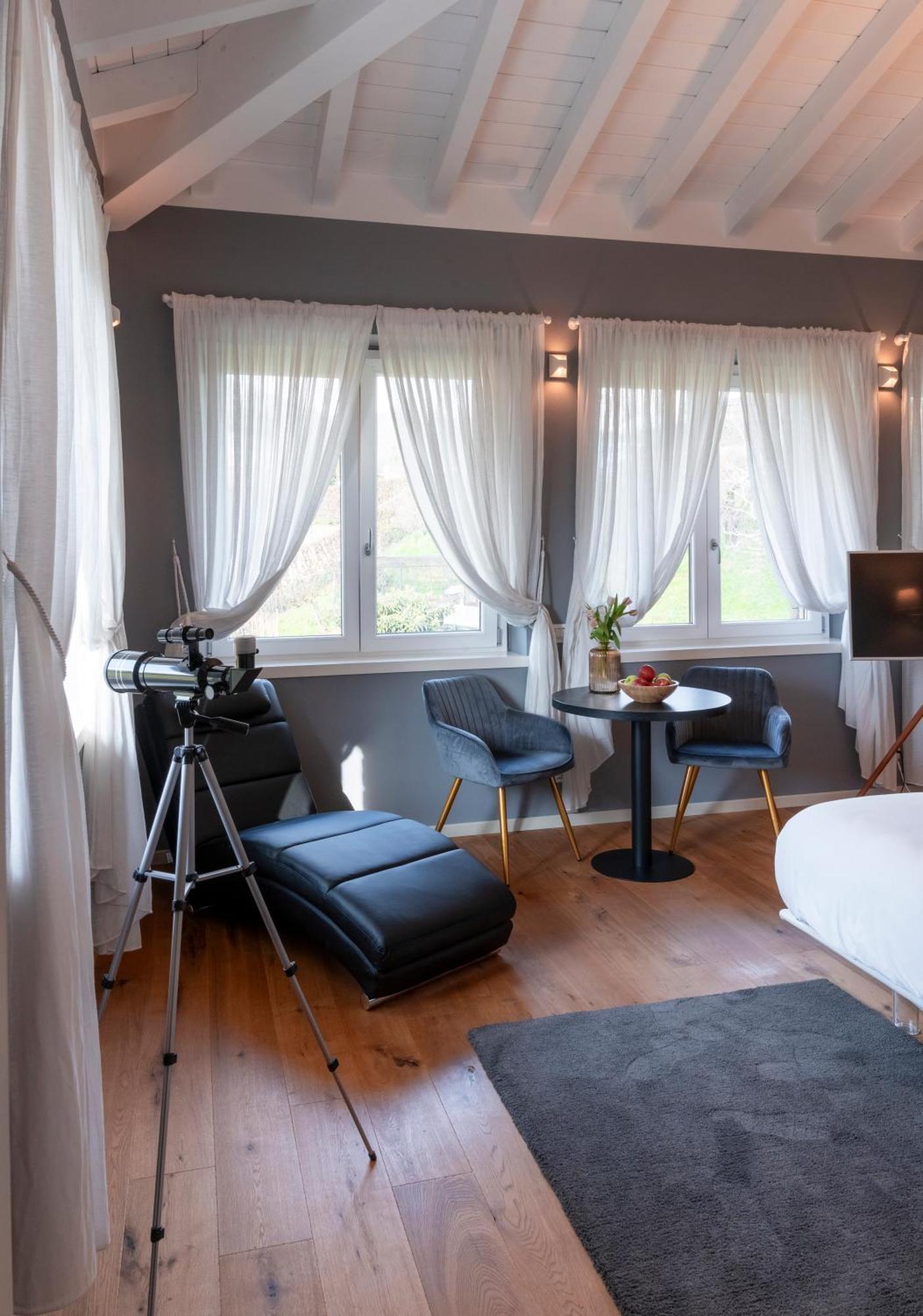 Hotel Bes Terme Di Palazzago