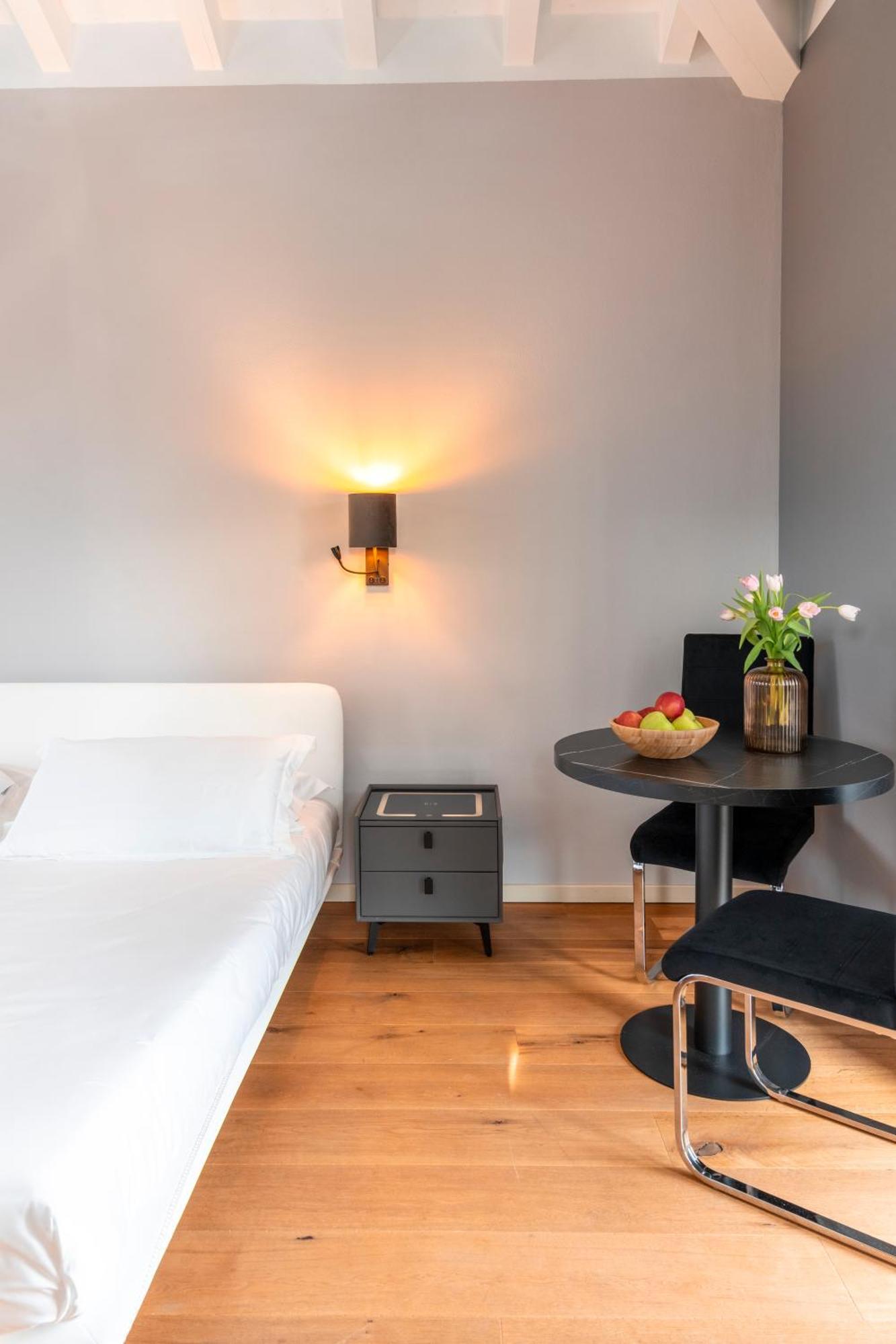 Hotel Bes Terme Di 4*
