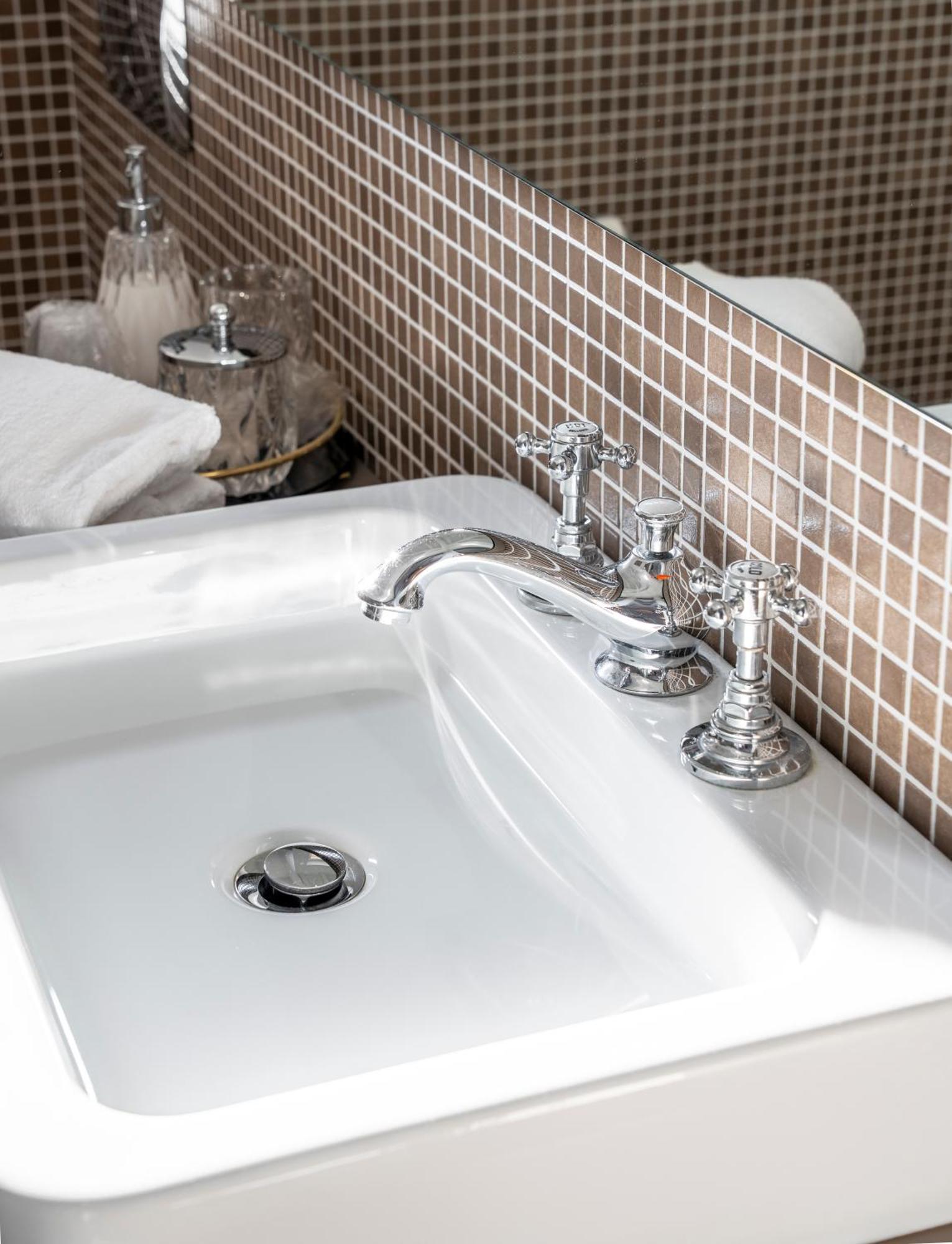 Hotel Bes Terme Di Palazzago
