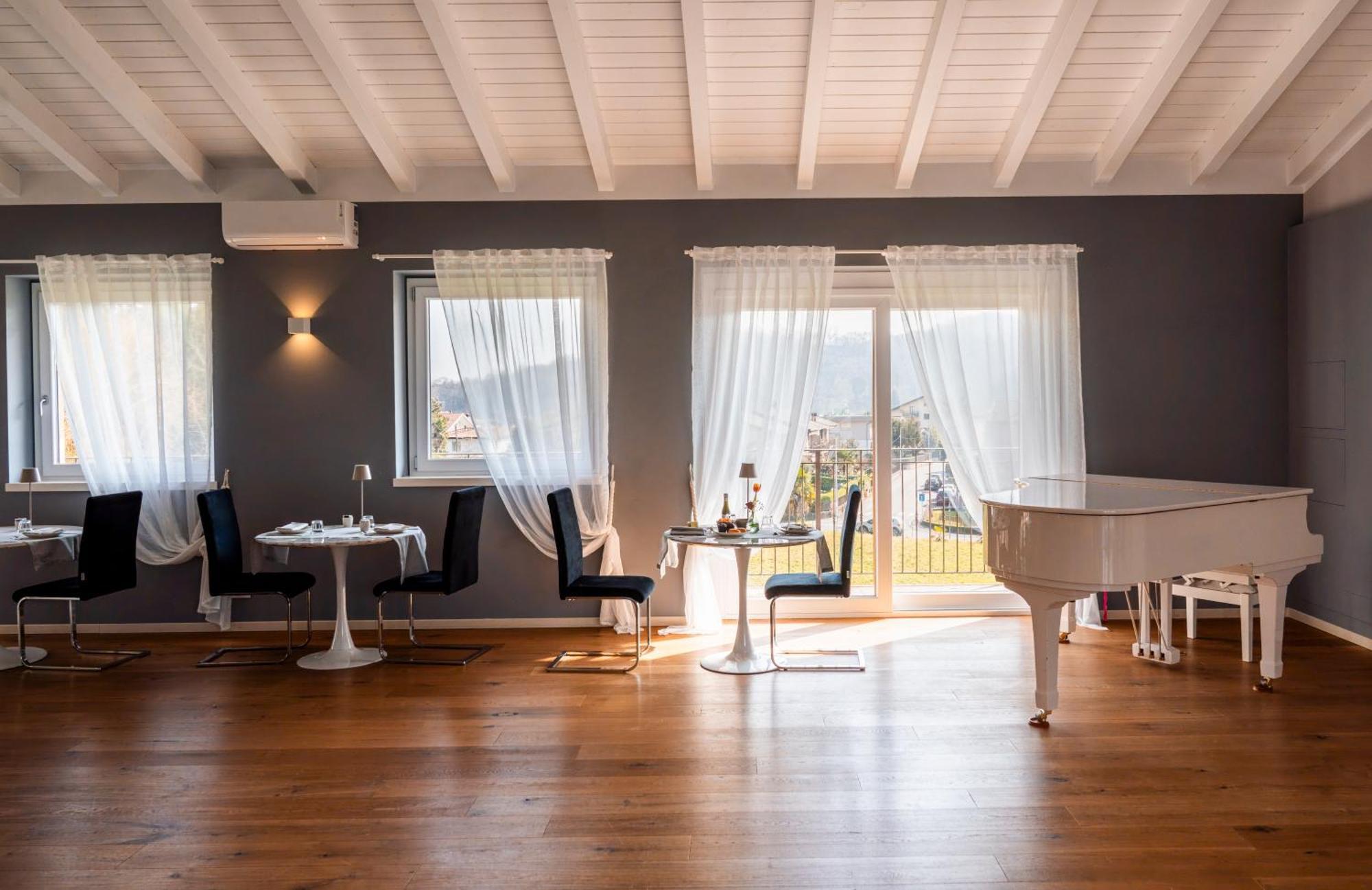 Bes Terme Di 4* Palazzago