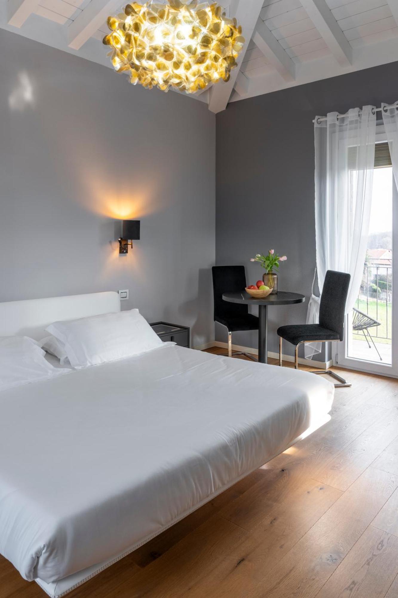 Hotel Bes Terme Di