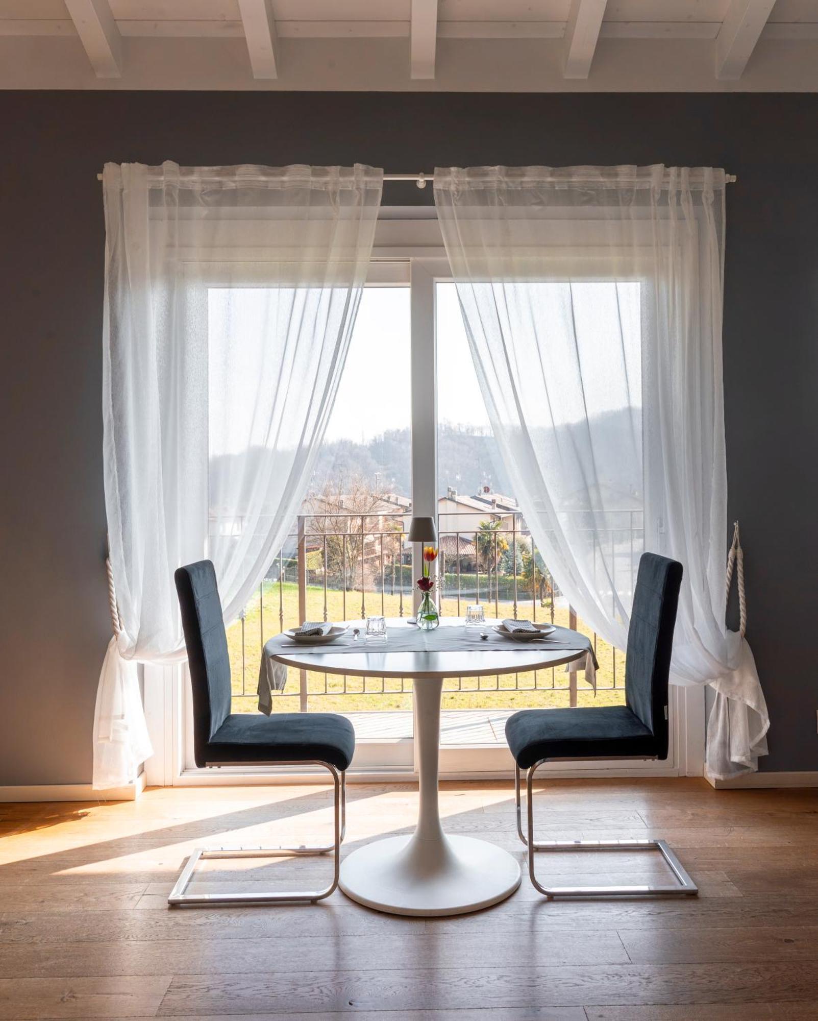 Hotel Bes Terme Di Palazzago